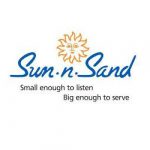 sun-n-sand